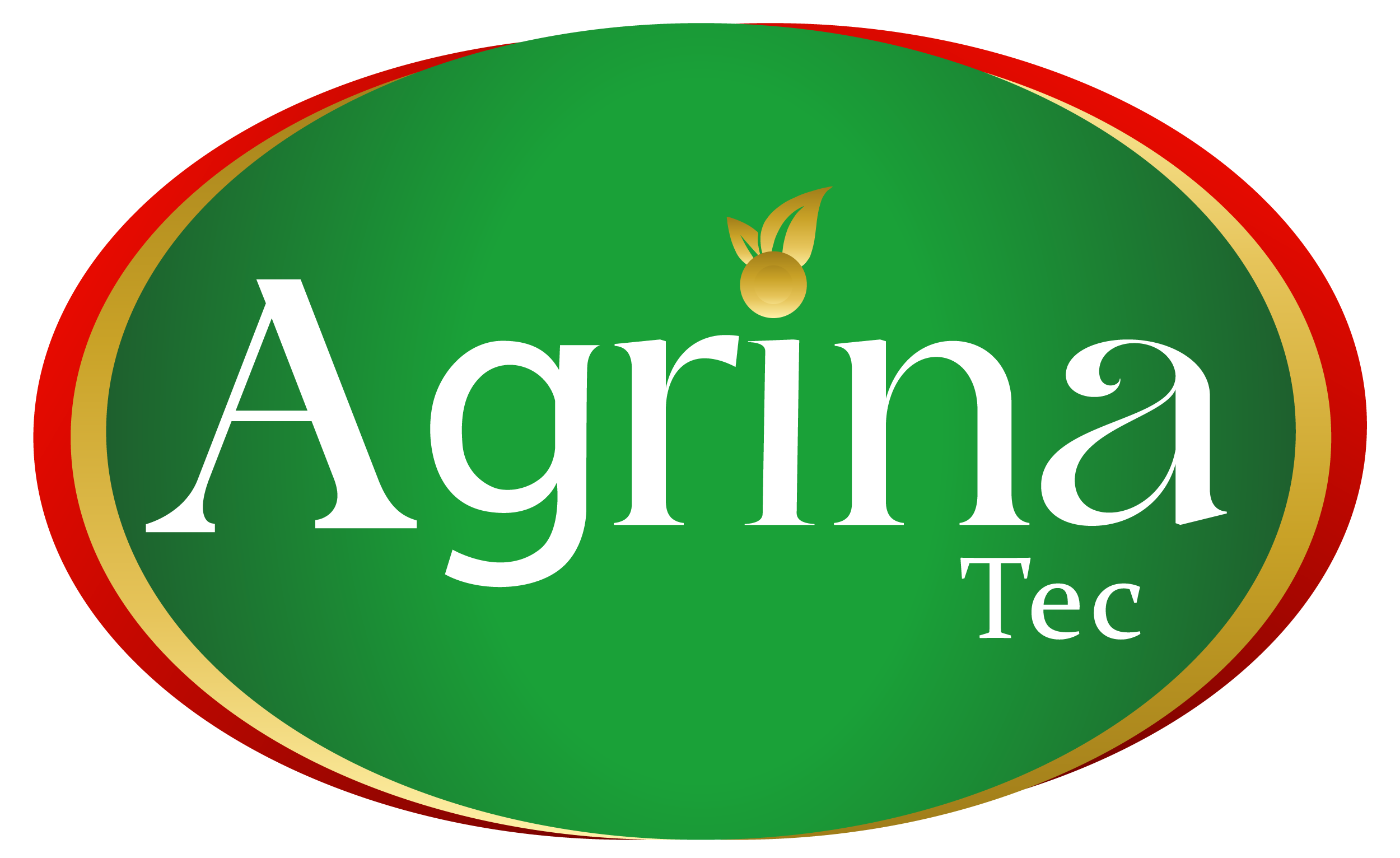 agrina tec logo v1