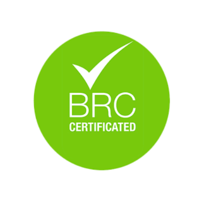BRC