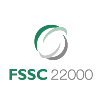 FSSC