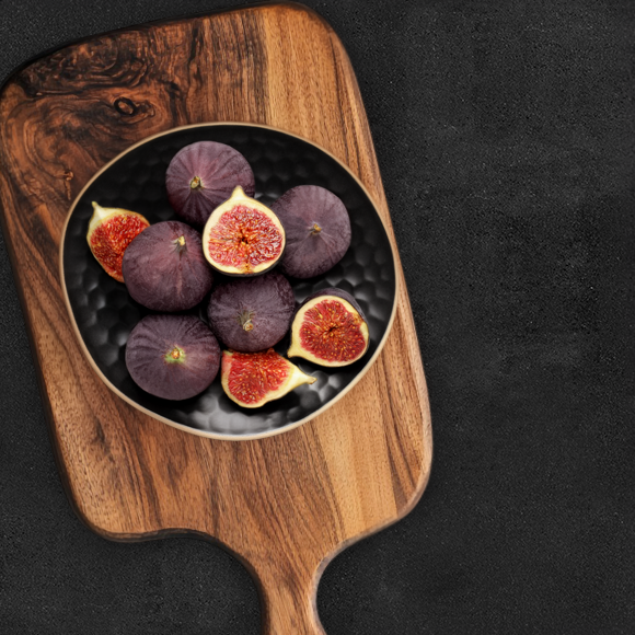 Figs Products