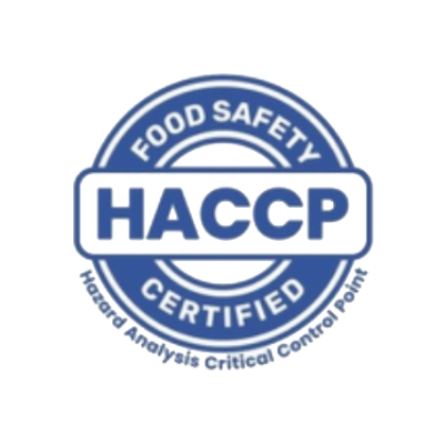 HACCP