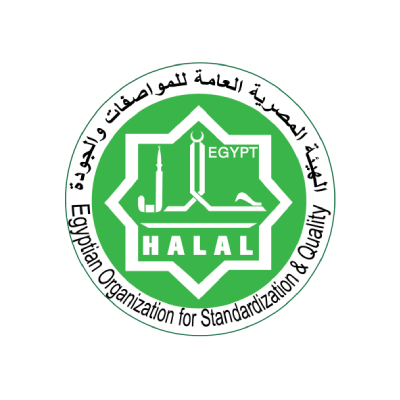Halal