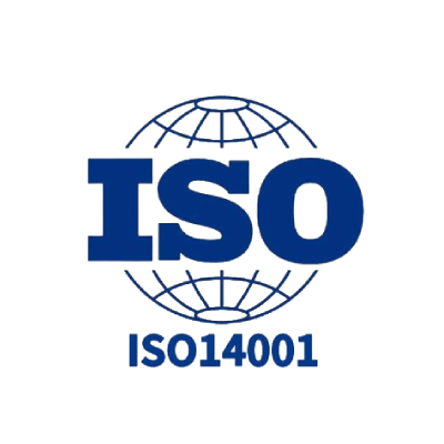 ISO 14001