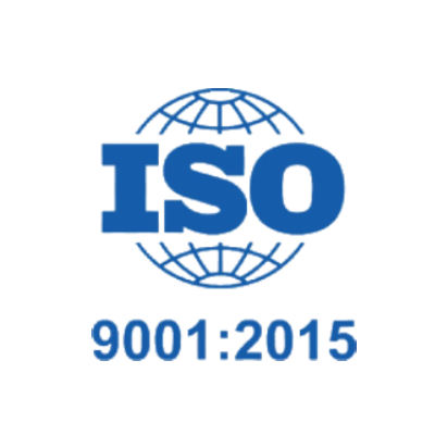 ISO 9001