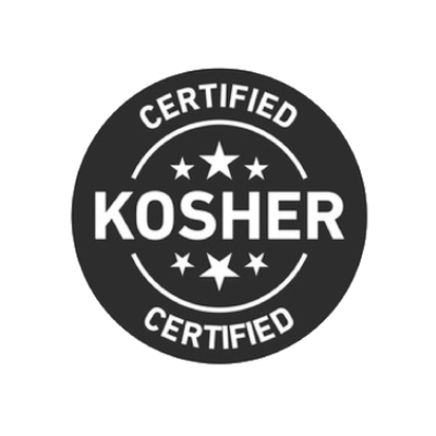 KOSHER