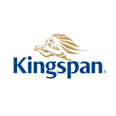 Kingspan