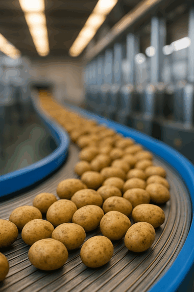 Potato e1764148061960