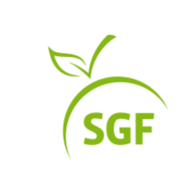 SGF