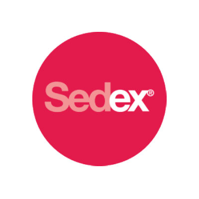 Sedex