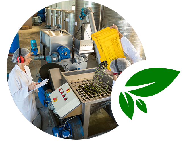 implementation framework