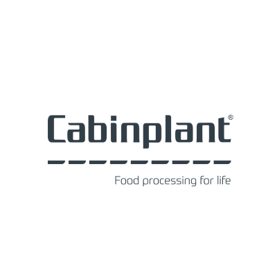 Cabinplant 3
