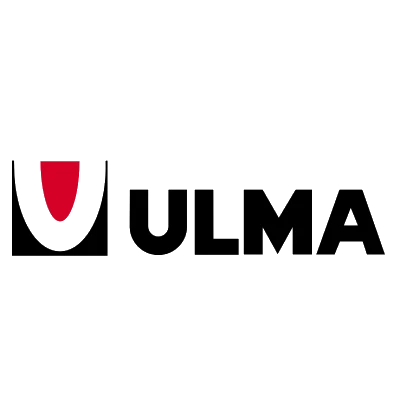 ulma