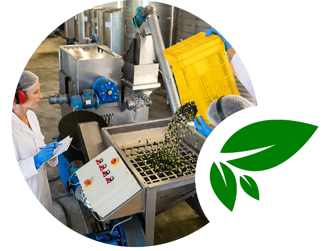 Implementation Framework 2